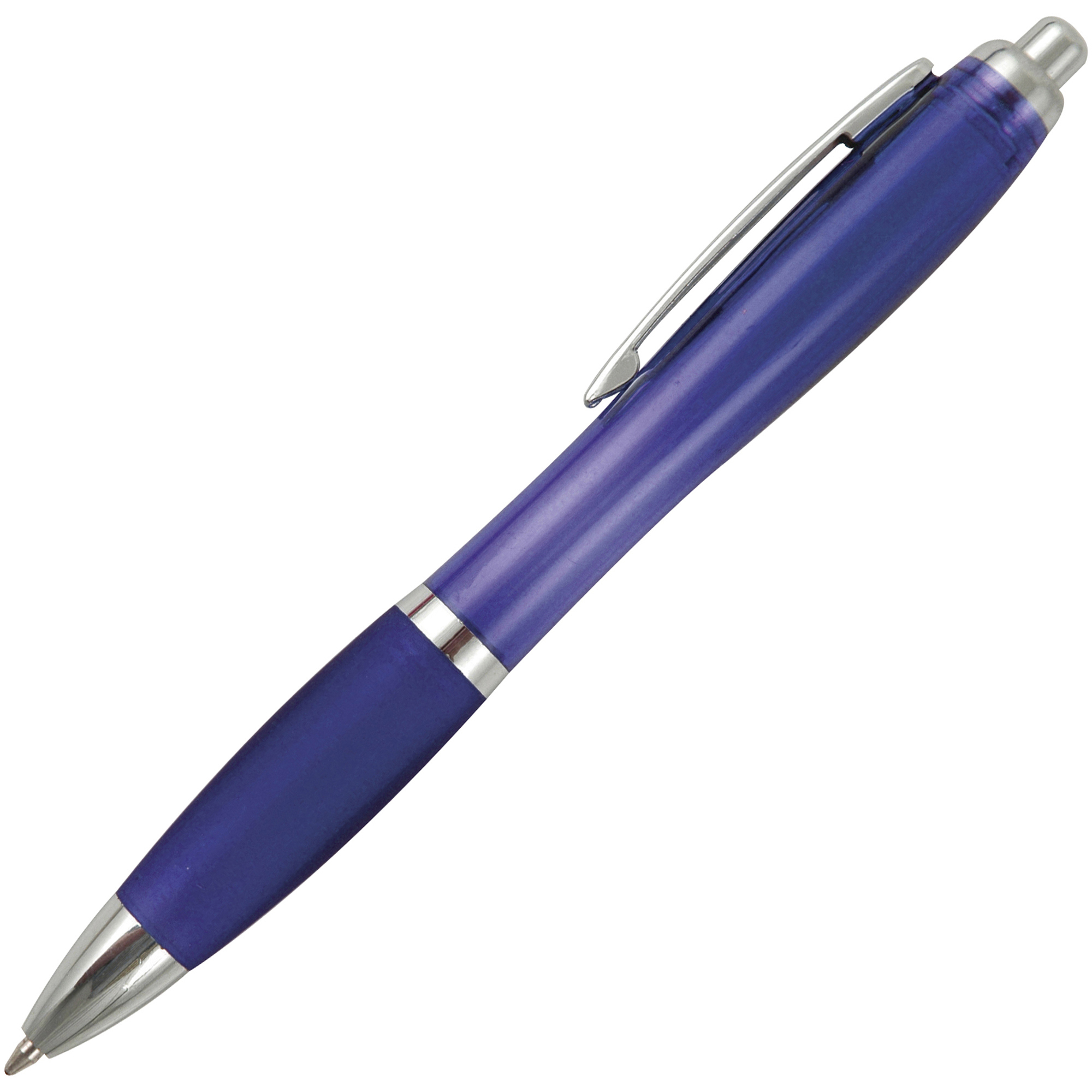 Picture of Shanghai Classic Ball Pen